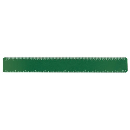Flexibele liniaal | 30 cm - Afbeelding 5